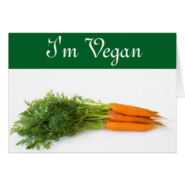 wortelen (Voorkant Horizontaal)