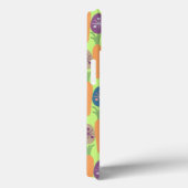 Wortelen en eieren Case-Mate iPhone case (Achterkant / Rechts)