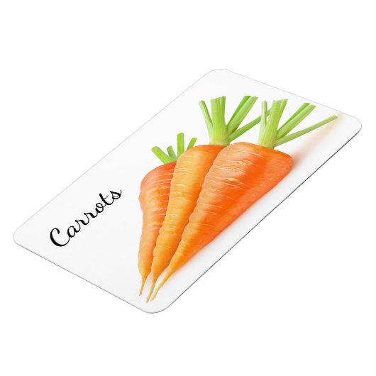 wortelen magneet (Linkerzijde)