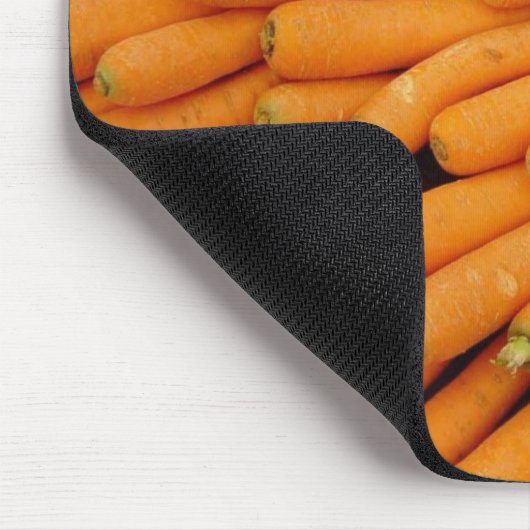 wortelen muismat (Hoek)