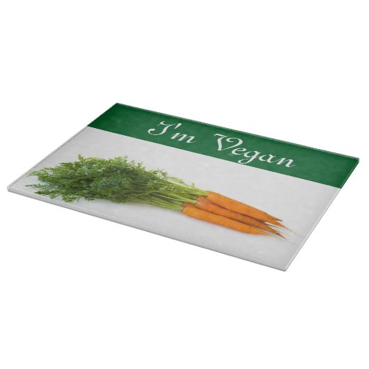 wortelen snijplank (Hoek)