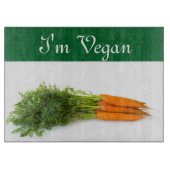 wortelen snijplank (Voorkant)