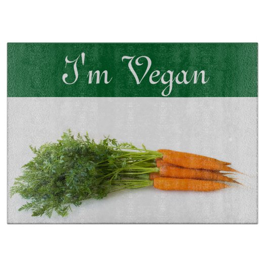 wortelen snijplank (Voorkant)