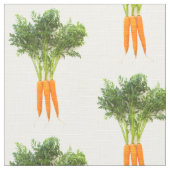 wortelen stof (Close Up)