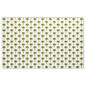 wortelen stof (Yard (91,4 cm))