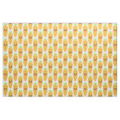 wortelen stof (Yard (91,4 cm))