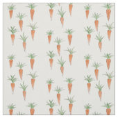 Wortelen! Stof (Swatch)