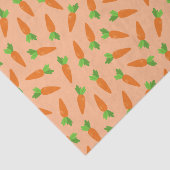 wortelen tissuepapier (Detail)