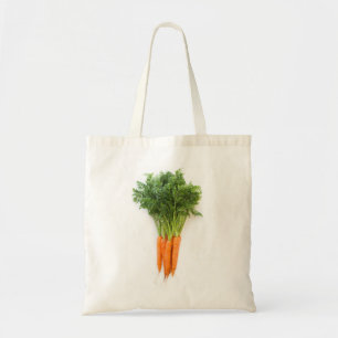wortelen tote bag