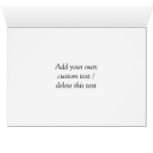 wortelen vers uit de tuin (Binenzijde Horizontaal (Onderkant))