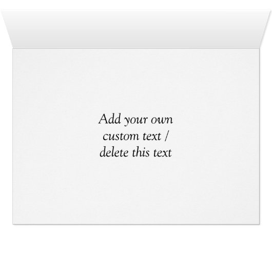 wortelen vers uit de tuin (Binenzijde Horizontaal (Onderkant))