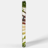 wortelgroenten kleurige regenboogpatronen Case-Mate iPhone case (Achterkant / Rechts)