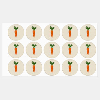Wortels en Wortels | Kantoorartikelen en Cadeau St Labels