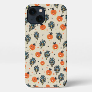 worteltelefoonhoesje iPhone 13 hoesje