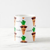 worteltje koffiemok (Center)