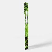 WortelTopjes Case-Mate iPhone Case (Achterkant / Links)