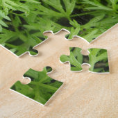 WortelTopjes Puzzle Legpuzzel (Zijkant)