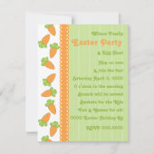 Worteltuin Kaart (Voorkant)