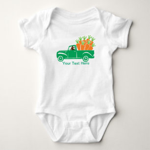 wortelwagen romper