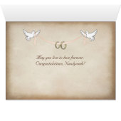 Wortende schaduw van het Hart van de Ring op Bijbe (Binenzijde Horizontaal (Onderkant))