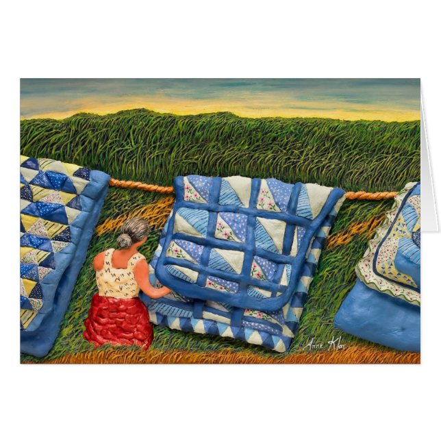 Worth (Voorkant Horizontaal)