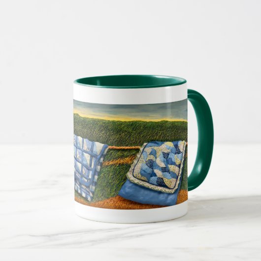 Worth_fullmug Mok (Voorkant rechts)