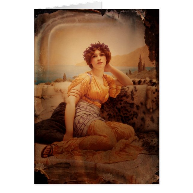 Worth Herinnering (Voorkant)