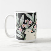 Worthy Is The Lamb Coffee Mug Koffiemok (Links)