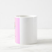 Worthy Koffiemok (Center)