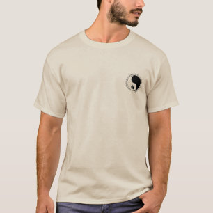 WOT herlezen 2013 - JCon V met naam T-shirt