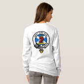 WOTM8 T-SHIRT (Achterkant volledig)