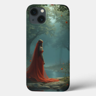woudgodin Case-Mate iPhone case