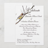 woudwas kaart (Voorkant / Achterkant)