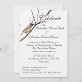 woudwas kaart (Voorkant)