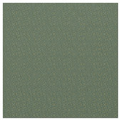 Woven Celtic Knot Pattern Stof (Close Up)