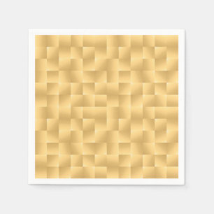 Woven Satin Ribbons - Goudsher Servetten