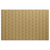 Woven Seagrass Seamless Pattern Imitation Stof (Yard (91,4 cm))
