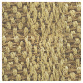 Woven Seagrass Seamless Pattern Imitation Stof (Close Up)