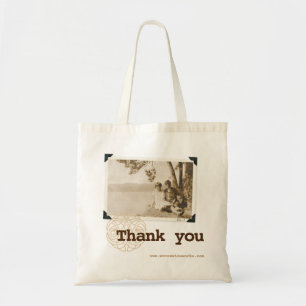 Woven Wineworks Dank u tas