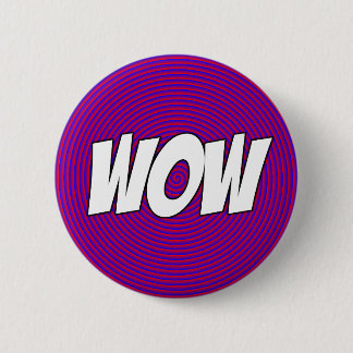 Wow Button