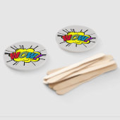 WOW! HANDWAAIER (Niet-gemonteerd)