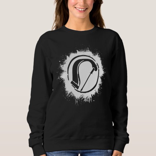 Wow Hunter rollenspeler Trui (Voorkant)