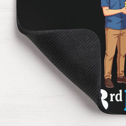 Wow It’s My Sister 33rd Birthday Celebration With Muismat (Hoek)