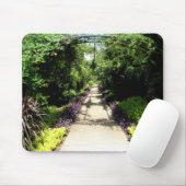 WOW MUISMAT (Met muis)