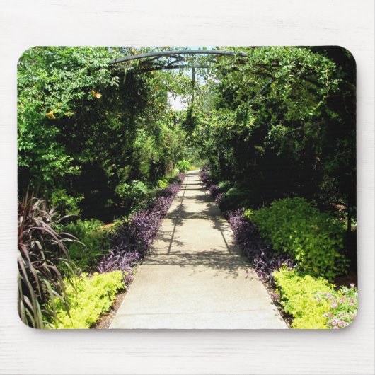 WOW MUISMAT (Voorkant)