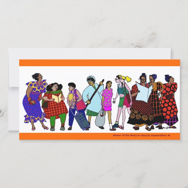 WOW PhotoCard—01 (Voorkant)