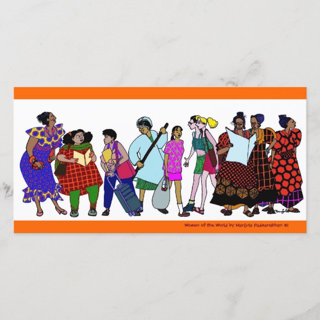 WOW PhotoCard—01 (Voorkant)