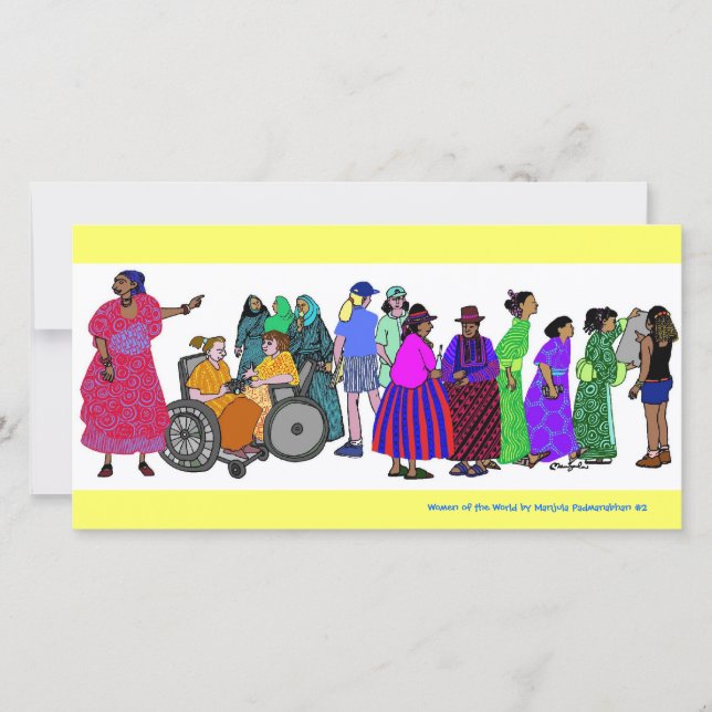 WOW PhotoCards-02 (Voorkant)