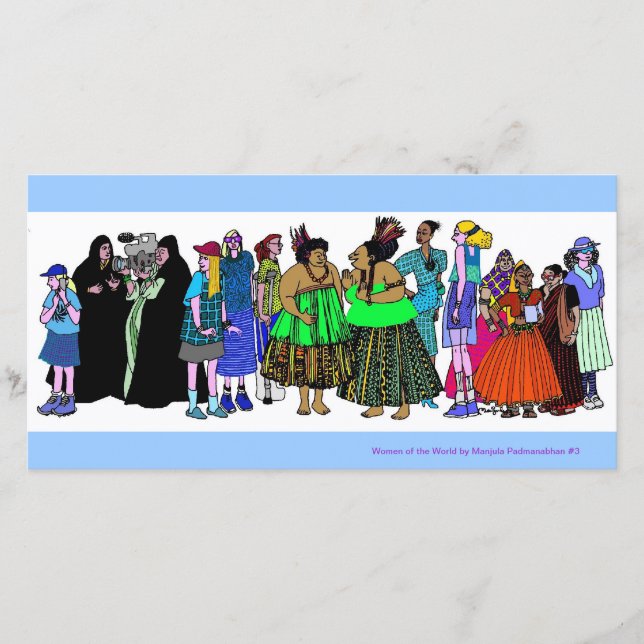 WOW PhotoCards--03 (Voorkant)