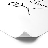 Wow... Poster (Hoek)